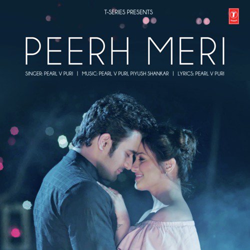 Pearl V Puri Songs MP3 Download